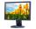 Viewsonic VG2027wm 20" Widescreen LCD Monitor - Grade B