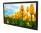 Viewsonic VG2428wm 24" Widescreen LCD Monitor - Grade A - No Stand