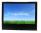 Viewsonic VG2030wm - Grade B - No Stand - 20" Widescreen LCD Monitor