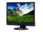 Viewsonic VG2230wm 22" Widescreen LCD Monitor - Grade C