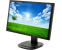 Viewsonic VG2439M 24" Widescreen LED LCD Monitor - Grade A Viewsonic VG2439M 24" Widescreen LED LCD Monitor - Grade A
