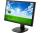 Viewsonic VG2439M 24" Widescreen LED LCD Monitor - Grade A Viewsonic VG2439M 24" Widescreen LED LCD Monitor - Grade A