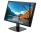 Viewsonic VA2451m  24" Widescreen LED LCD Monitor - Grade A