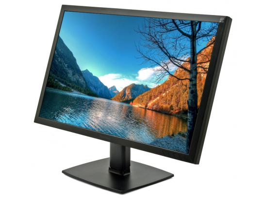 Viewsonic VA2451m 24" Widescreen LED LCD Monitor - Grade B