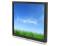 Viewsonic VA926g 19" LCD Conitor - No Stand - Grade C