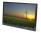 Viewsonic VA2246m 22" HD Widescreen LED Monitor - Grade B - No Stand