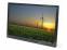 Viewsonic VA2246m 22" HD Widescreen LED Monitor - Grade A - No Stand