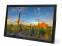 Viewsonic VG2028wm 20" Widescreen LCD Monitor - No Stand - Grade B