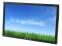 Viewsonic VG2228 - Widescreen LCD Monitor - Grade A - No Stand