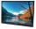 V7 D19W12 19" Widescreen LCD Monitor - Grade A - No Stand