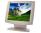 Viewsonic VG150  15" LCD Monitor - Grade C