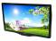 ViewSonic VA2231wm 22" Widescreen LCD Monitor - Grade A - No Stand