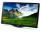 Viewsonic VA2431wm 24" Full HD Widescreen LCD Monitor - Grade C