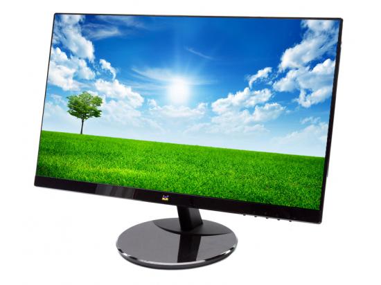 Viewsonic VA2259-SMH 22" IPS LED LCD Monitor - Grade B
