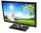 Samsung UN22D5000 22" Widescreen LED Television - Grade A