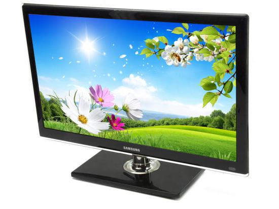Samsung UN22D5000 22" Widescreen LED Television - Grade A