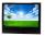 Viewsonic VG2030wm 20" Widescreen LCD Monitor  - No Stand - Grade A