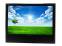 Viewsonic VG2030wm 20" Widescreen LCD Monitor  - No Stand - Grade A