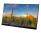 Viewsonic VA2259-SMH 22" IPS LED  LCD Monitor- No Stand - Grade A