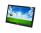 Samsung Syncmaster E1920X 18.5" LCD Monitor - No Stand - Grade B