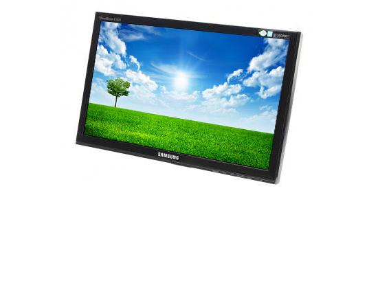 Samsung Syncmaster E1920X 18.5" LCD Monitor - No Stand - Grade B