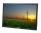 Samsung SyncMaster 2243BWT  22" LCD Monitor - Grade B - No Stand