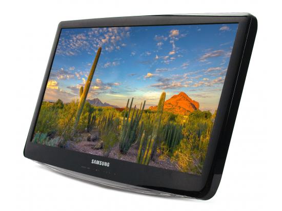 Samsung B2230HD 21.5" LED LCD Monitor - Grade A - No Stand