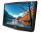 Samsung SyncMaster B2330 22" LED LCD Monitor - No Stand - Grade C