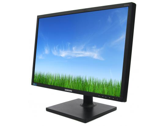 Samsung S22E450 22" Widescreen LCD Monitor - Grade B