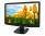 ViewSonic VA2033 20" Widescreen LCD Monitor - Grade A - No Stand