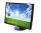 Samsung Syncmaster 2243BWX 22" Widescreen LCD Monitor - Grade C
