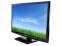 Samsung UN24H4000AF 24" LED TV Monitor - Grade A
