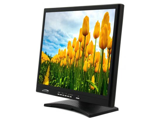 Speco  Technologies VM17LCD 17" LCD Monitor - Grade C