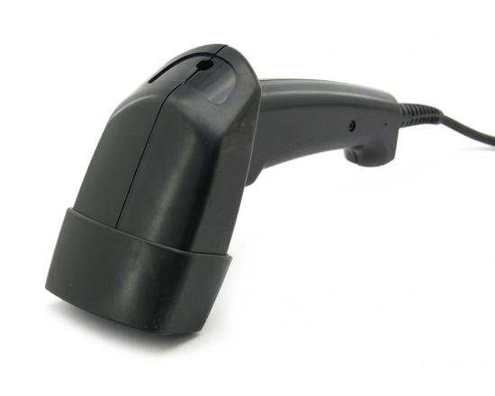 Intermec Norand Corded Handheld L1500 Laser Scanner (L1500)