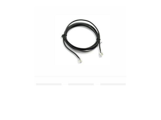 Konftel KO-900102139 Expansion Microphone Cables