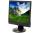 ViewSonic VG930m 19" Black LCD Monitor - Grade A 