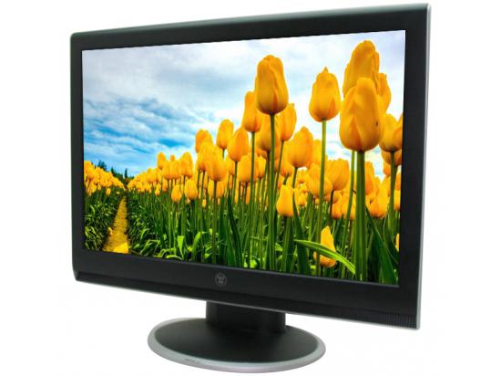 Westinghouse LCM-22W2 22" Widescreen LCD Monitor - Grade A