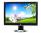 Viewsonic VX2255WMB-2  22" Widescreen LCD Monitor - Grade C