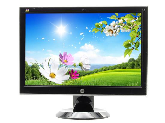 Viewsonic VX2255WMB-2  22" Widescreen LCD Monitor - Grade C