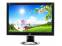 Viewsonic VX2255WMB-2 22" Widescreen LCD Monitor - Grade B