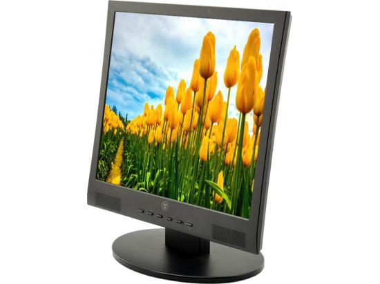 Westinghouse L1928NV 19" LCD Monitor - Grade A