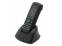 Mitel 5624 v2 Black WiFi IP Handset (51302081) - New