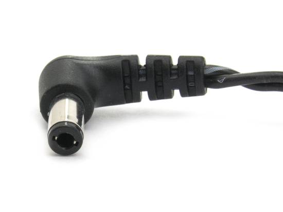 Taiytech 5V 2A Power Adapter Taiytech 5V 2A Power Adapter