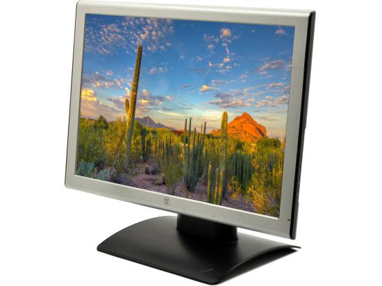 Westinghouse LCM-19w4 - Grade A - 19" LCD Monitor