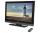 Vizio E3D320VX 32" Black 3D HDTV LCD Monitor - Grade A