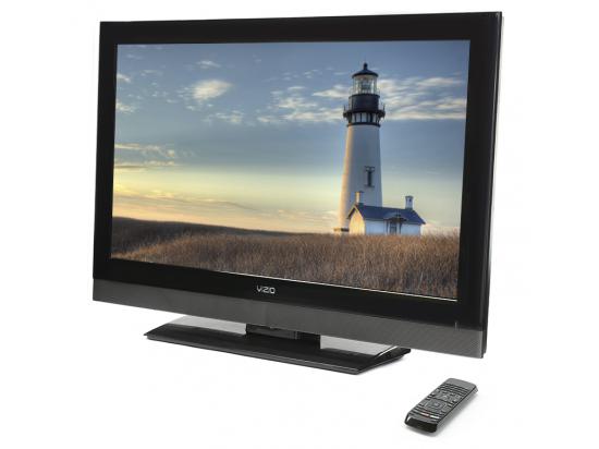 Vizio E3D320VX 32" Black 3D HDTV LCD Monitor - Grade A