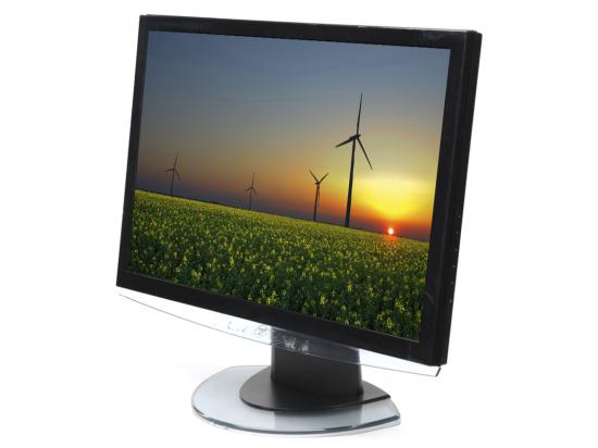 Westinghouse L2210NW 22" Widescreen LCD Monitor - Grade C