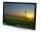Viewsonic VX2250wm 22" Widescreen LED LCD Monitor - Grade A - No Stand