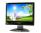 Viewsonic VX2035WM 20" Widescreen LCD Monitor - Grade C