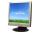 Viewsonic VG910s 19" LCD Monitor - Grade A - No Stand
